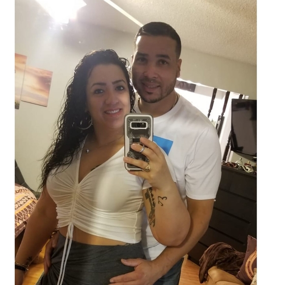 ernestodiaz777
